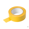 Eine Rolle Klebeband  Washi Tape