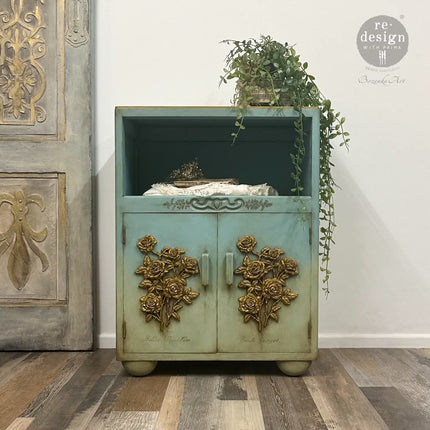 Collection image for: Redesign Decor Poly