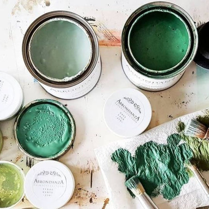 Collection image for: Abbondanza Lack Soft Silk