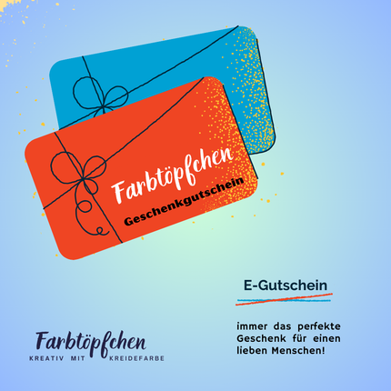 Collection image for: Gutscheine