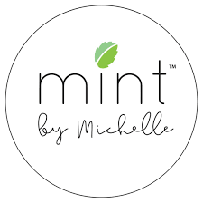 Collection image for: Mint by Michelle