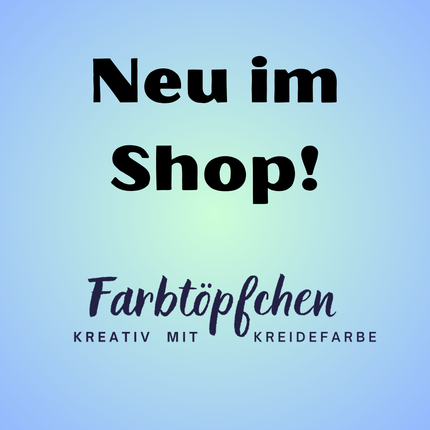 Collection image for: Neu im Shop