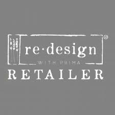 Collection image for: Redesign Decoupage