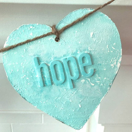 Collection image for: Saltwash - Strukturpulver