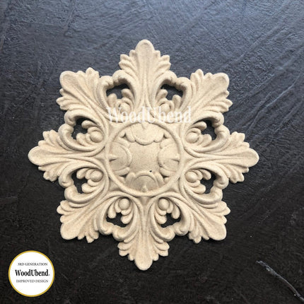 Collection image for: WoodUbend