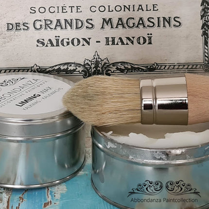 Collection image for: Wachse