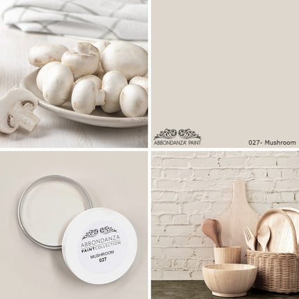 Collection image for: Abbondanza Kreidefarbe