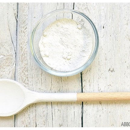 Collection image for: Abbondanza Milk Paint