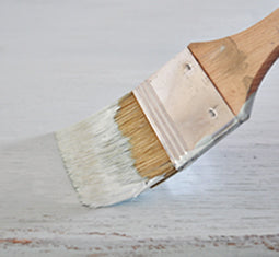 Collection image for: Grundierung