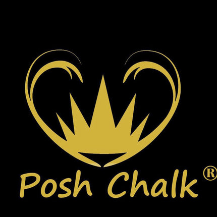 Collection image for: Posh Chalk