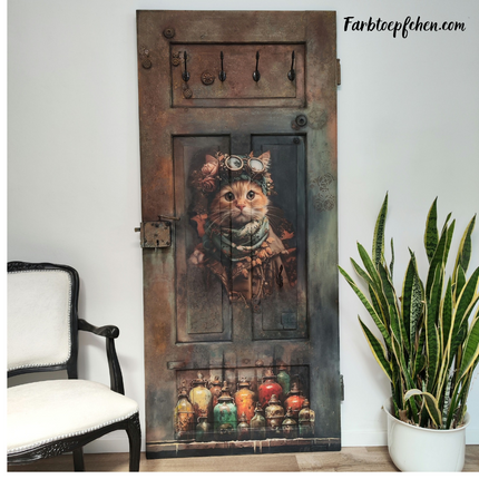 Collection image for: Decoupage Papiere Sonstige