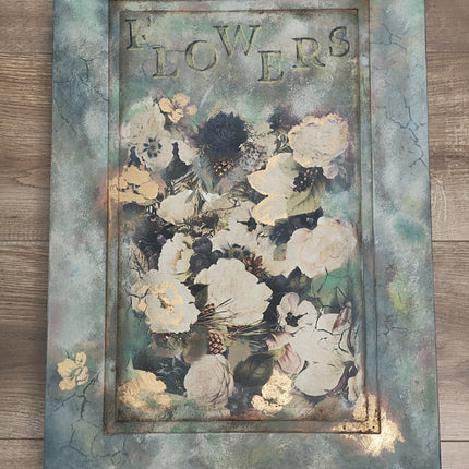 Collection image for: Dekor Stempel