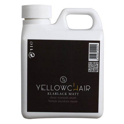 Collection image for: Klarlack / Imprägnierung