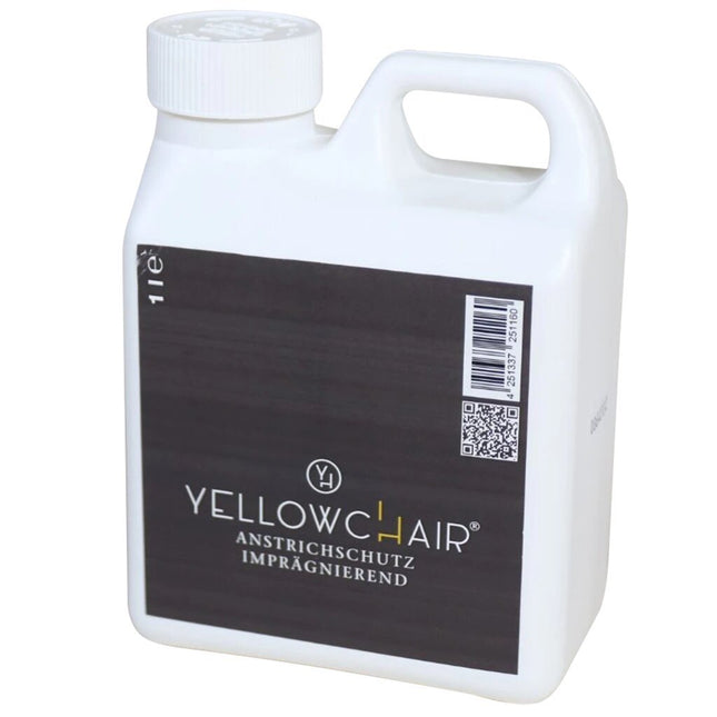 Yellowchair Anstrichschutz imprägnierend 1l