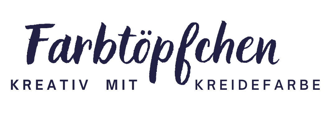 Farbtöpfchen Logo