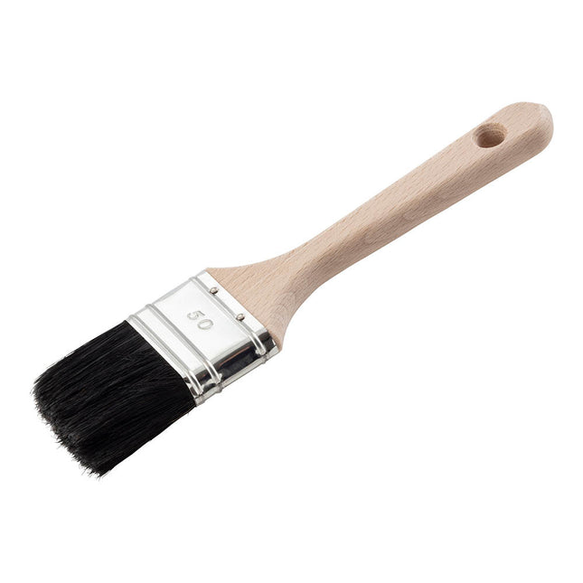Bild Femix Pinsel 50mm