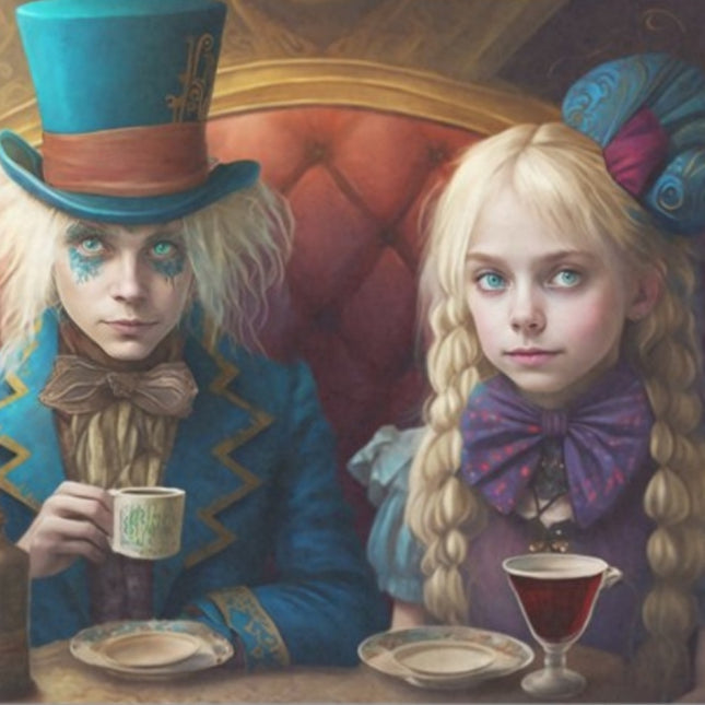 Curios Selfie 3 - Seidenpapier  Stärke 18 llb