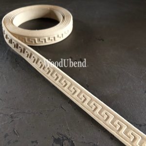 Collection image for: Sale %