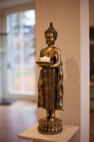 Yellowchair Kreidefarbe No. 11 Apricot