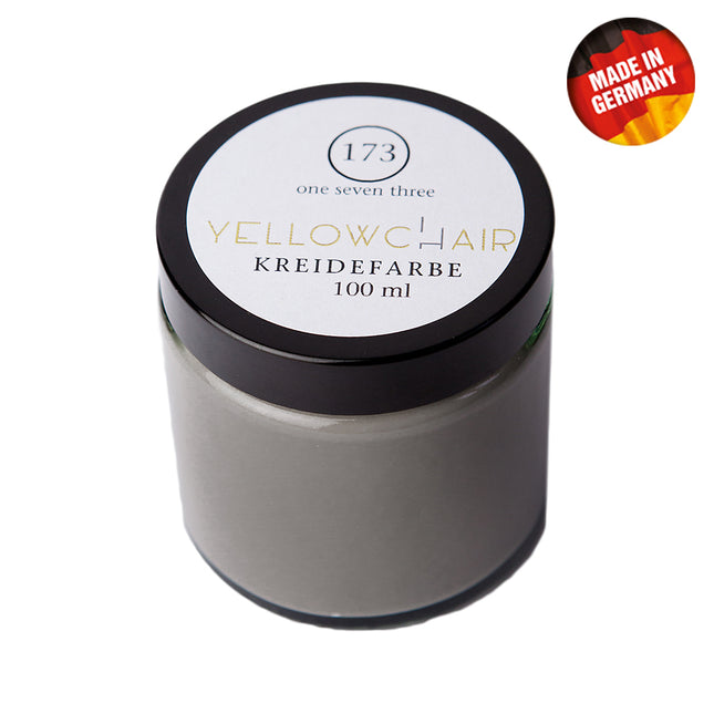 Yellowchair Kreidefarbe No. 173 Granit