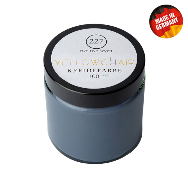 Yellowchair Kreidefarbe No. 227 Lavendel