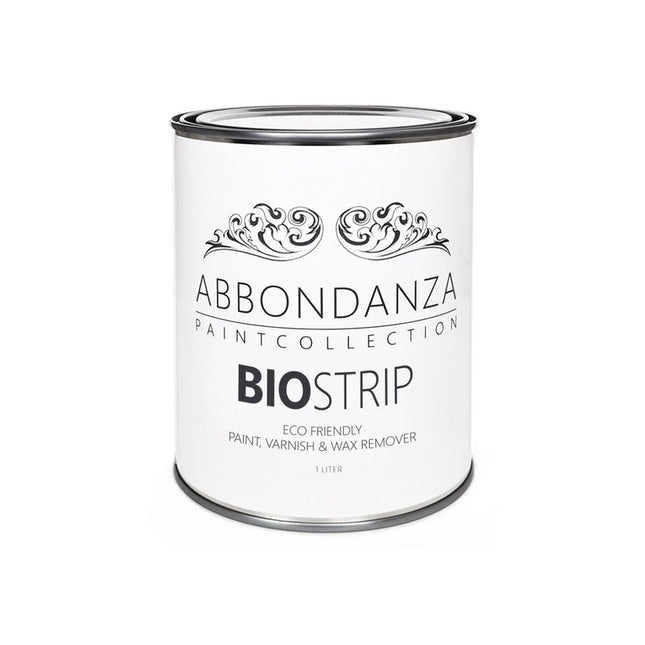 Abbondanza Bio Strip Abbeizer