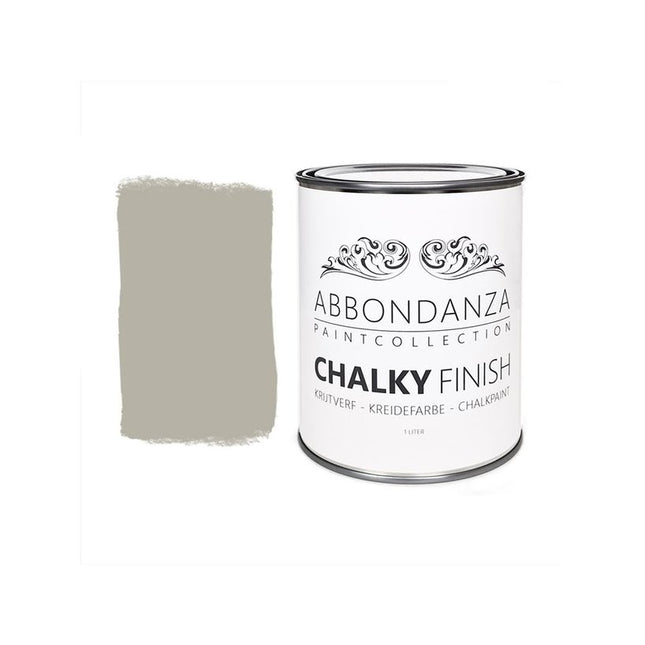 Kreidefarbe 052 Loft