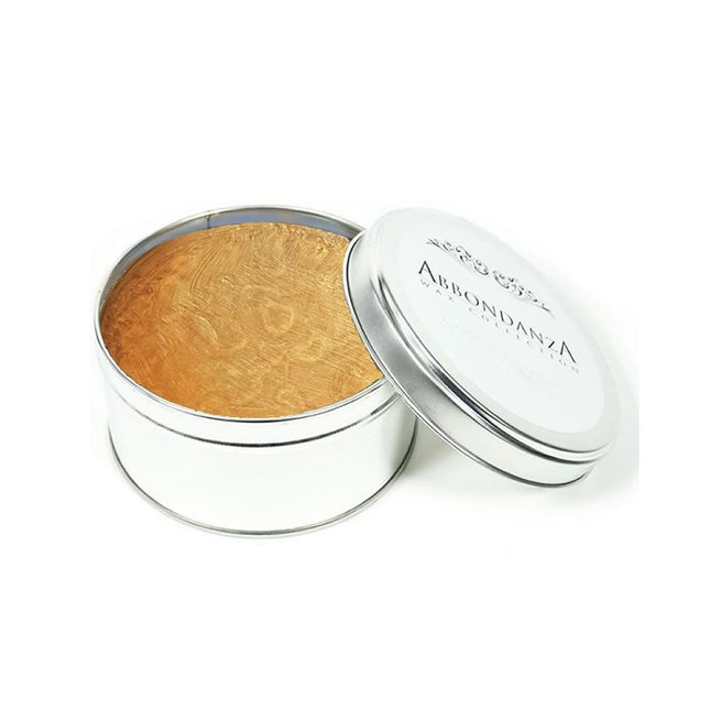 Abbondanza Wachs Gold