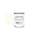 Weißtöne Abbondanza Lack Soft Silk