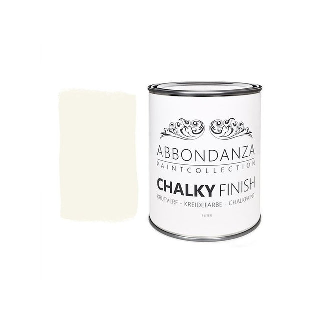 Kreidefabe 007 Old Lace