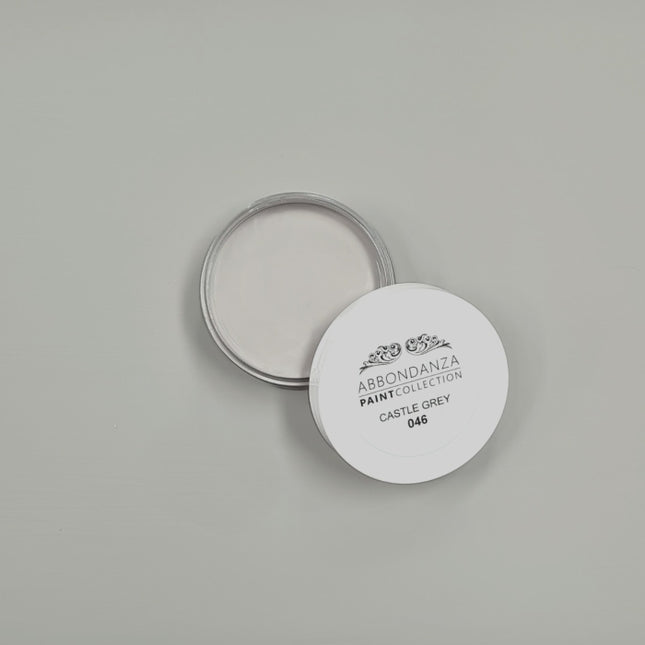 Tester Abbondanza Castel Grey 046