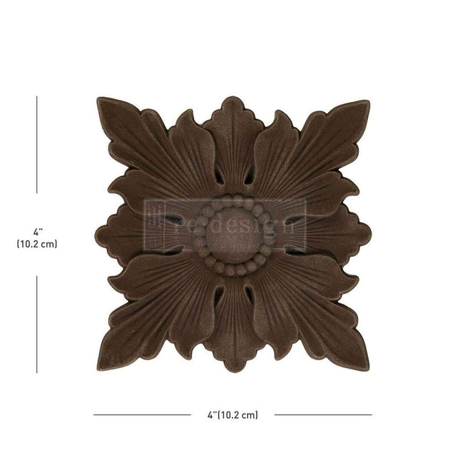 Redesign Decor Poly - Deco Accent