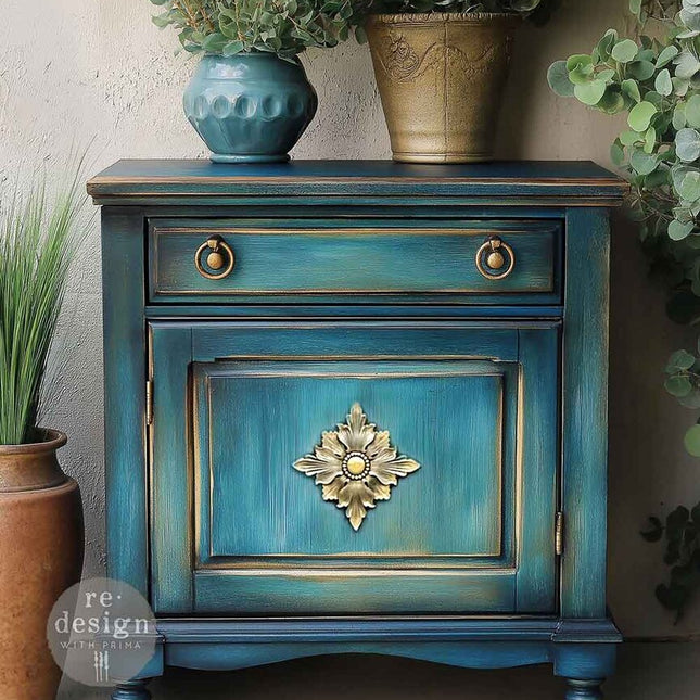 Redesign Decor Poly - Deco Accent