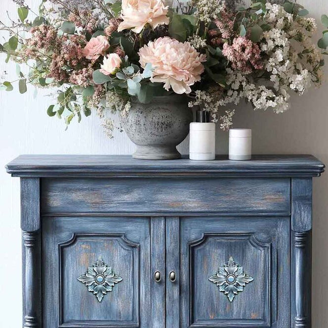 Redesign Decor Poly - Deco Accent