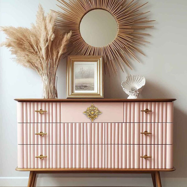 Redesign Decor Poly - Deco Accent