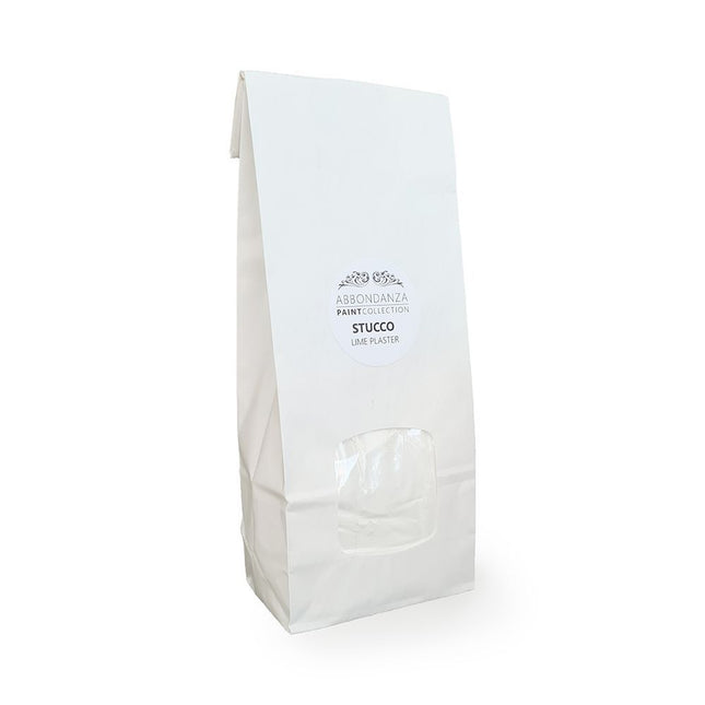 Abbondanza Stucco