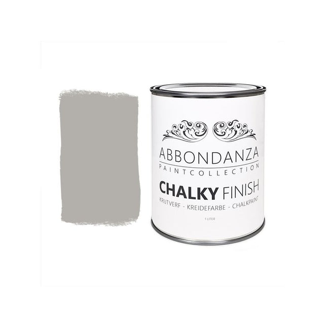 Kreidefarbe 045 Soft Grey