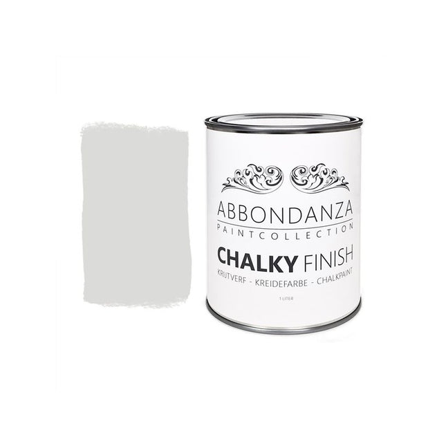 Kreidefarbe 050 Silver Sand