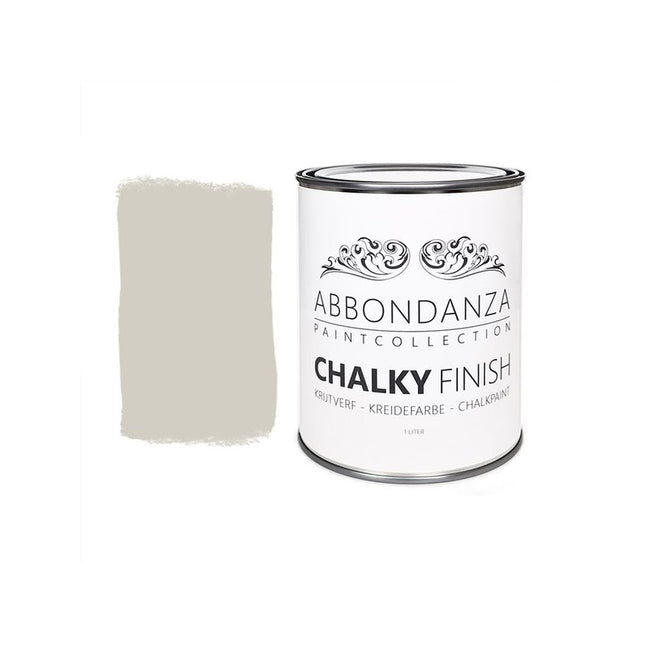 Kreidefarbe 053 Long Island