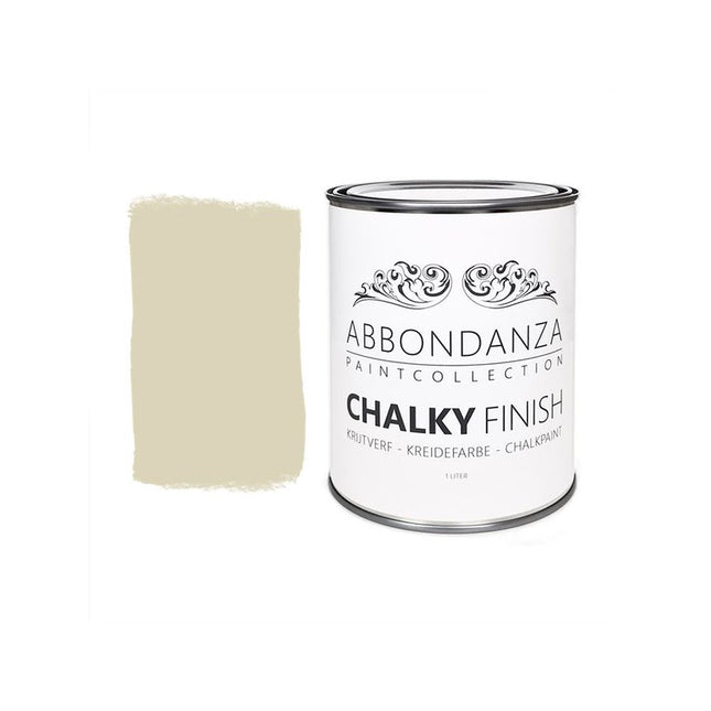 Kreidefarbe 125 Driftwood