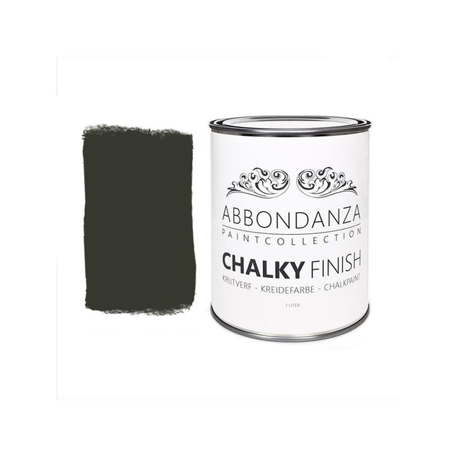 Kreidefarbe 130 Tweed