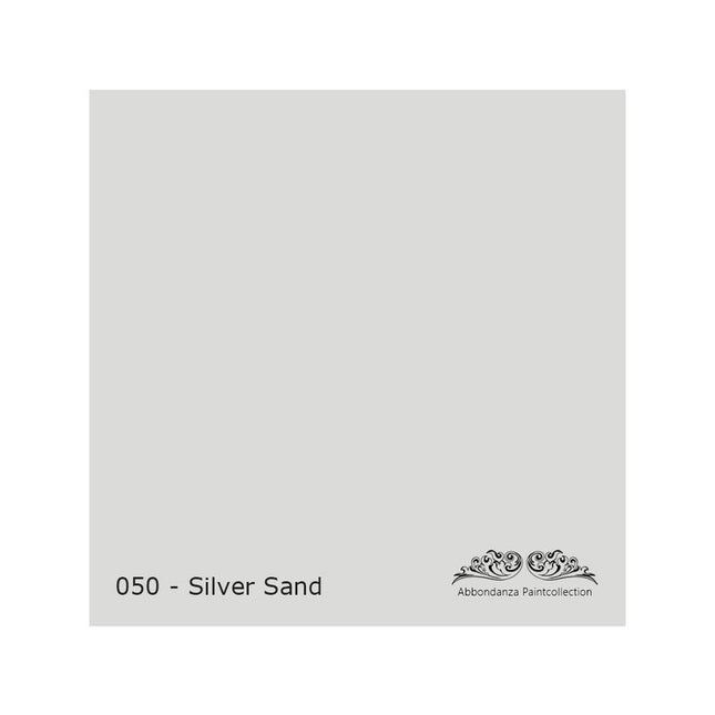 Lack Soft Silk 050 Silver Sand