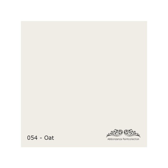 Kreidefarbe 054 Oat
