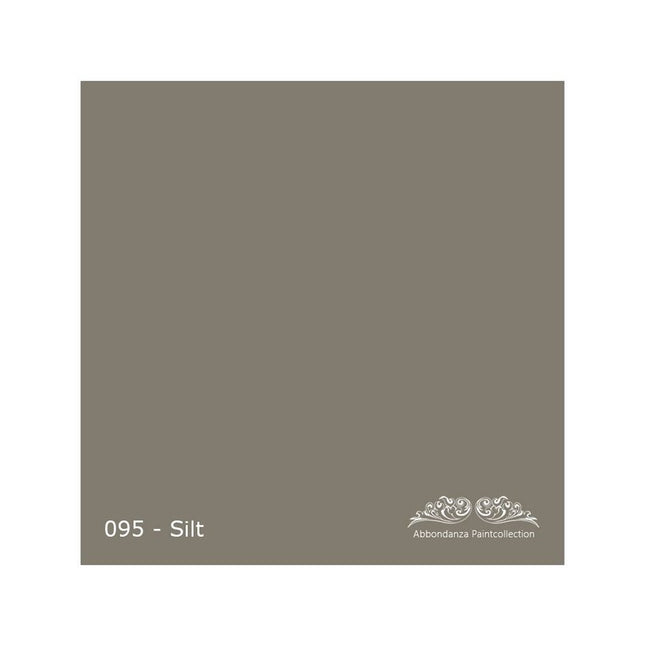 Lack Soft Silk 095 Silt