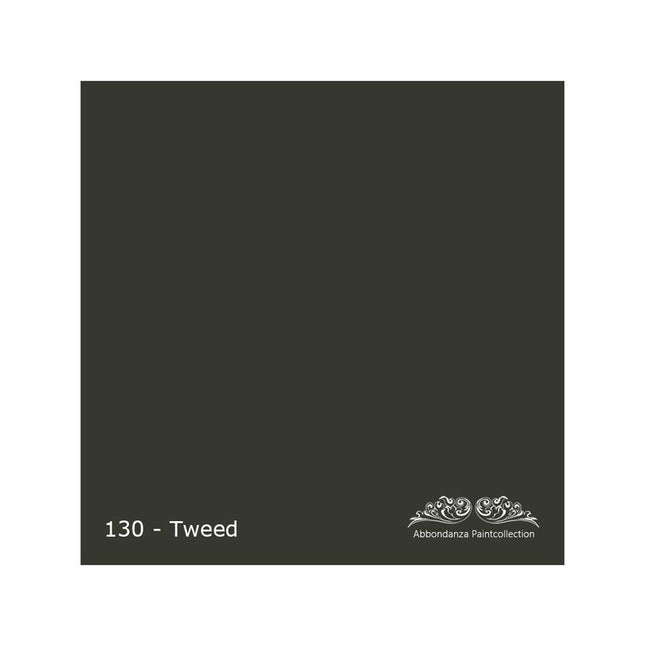 Kreidefarbe 130 Tweed