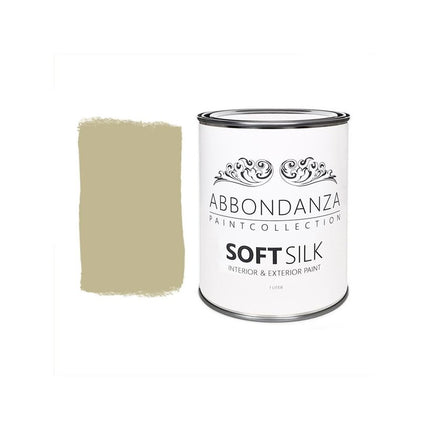 Lack Soft Silk 150 Cotton