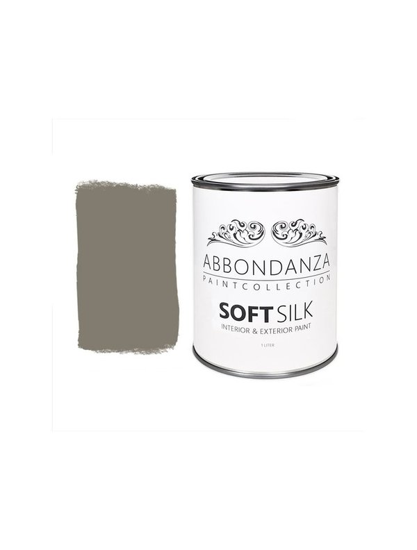 Lack Soft Silk 095 Silt
