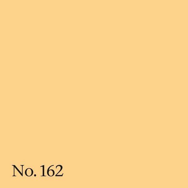 Yellowchair Kreidefarbe No. 162 Goldgelb
