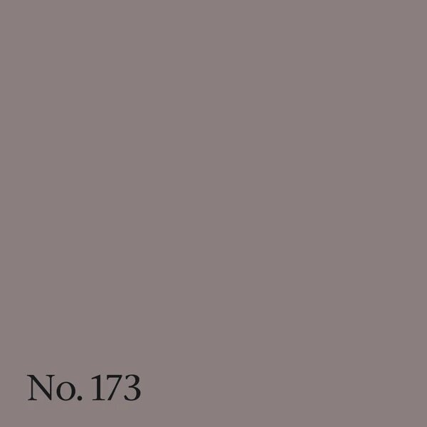 Yellowchair Kreidefarbe No. 173 Granit