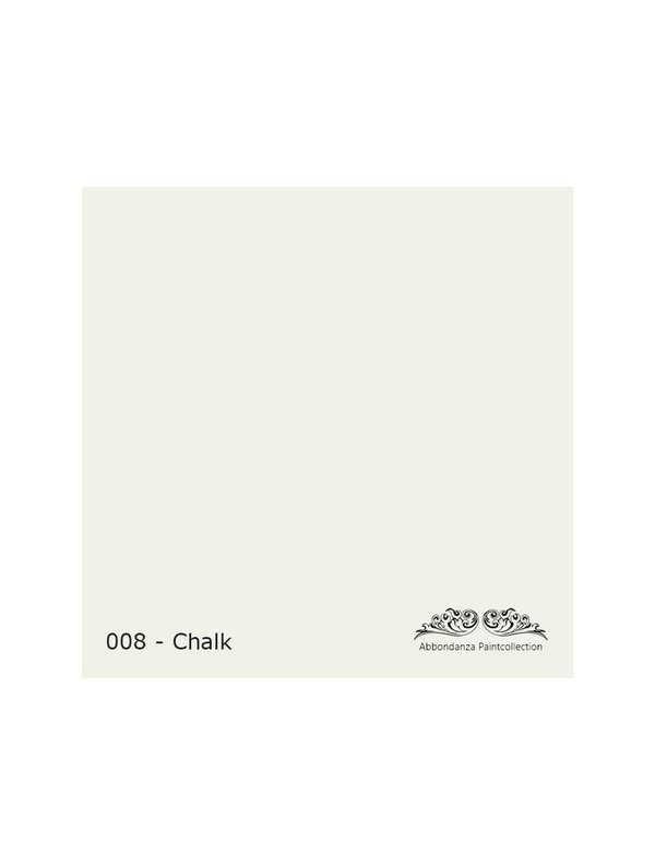 Lack Soft Silk 008 Chalk